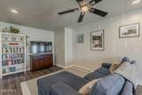 1422 Windsor Avenue - Photo 10