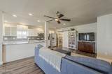 1422 Windsor Avenue - Photo 11