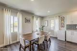 1422 Windsor Avenue - Photo 12