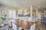 1422 Windsor Avenue - Photo 13