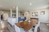 1422 Windsor Avenue - Photo 14