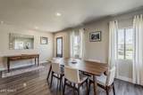 1422 Windsor Avenue - Photo 15