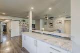 1422 Windsor Avenue - Photo 16