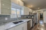 1422 Windsor Avenue - Photo 17