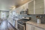 1422 Windsor Avenue - Photo 18