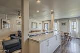 1422 Windsor Avenue - Photo 20
