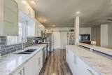 1422 Windsor Avenue - Photo 21