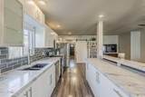 1422 Windsor Avenue - Photo 22