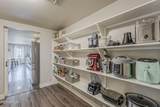 1422 Windsor Avenue - Photo 23