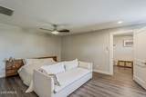 1422 Windsor Avenue - Photo 24
