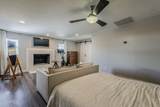 1422 Windsor Avenue - Photo 25