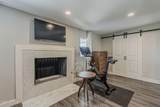 1422 Windsor Avenue - Photo 26