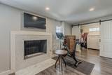 1422 Windsor Avenue - Photo 27
