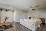 1422 Windsor Avenue - Photo 28