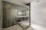 1422 Windsor Avenue - Photo 29