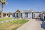 1422 Windsor Avenue - Photo 3