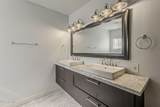 1422 Windsor Avenue - Photo 30