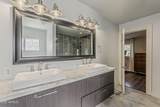 1422 Windsor Avenue - Photo 32