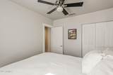 1422 Windsor Avenue - Photo 34