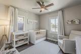 1422 Windsor Avenue - Photo 36
