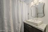 1422 Windsor Avenue - Photo 38