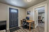 1422 Windsor Avenue - Photo 39