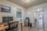 1422 Windsor Avenue - Photo 40