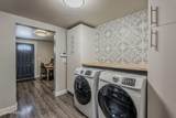 1422 Windsor Avenue - Photo 41