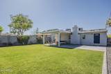 1422 Windsor Avenue - Photo 42