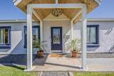 1422 Windsor Avenue - Photo 5