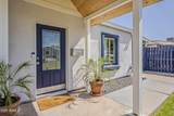 1422 Windsor Avenue - Photo 6