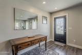 1422 Windsor Avenue - Photo 7