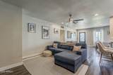 1422 Windsor Avenue - Photo 8