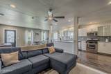1422 Windsor Avenue - Photo 9