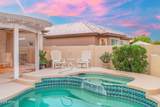 14999 Mulberry Drive - Photo 20