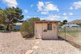 22450 Luna Way - Photo 17