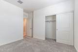 12474 Glenn Court - Photo 11