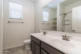 12474 Glenn Court - Photo 12