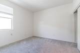 12474 Glenn Court - Photo 14