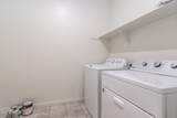 12474 Glenn Court - Photo 16