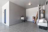 12474 Glenn Court - Photo 18
