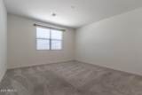 12474 Glenn Court - Photo 19