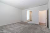 12474 Glenn Court - Photo 20
