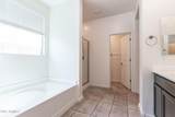 12474 Glenn Court - Photo 21