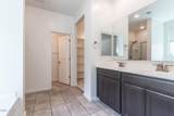 12474 Glenn Court - Photo 22