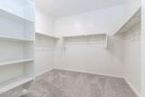 12474 Glenn Court - Photo 23