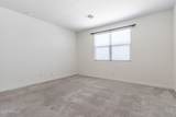 12474 Glenn Court - Photo 25