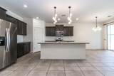 12474 Glenn Court - Photo 26