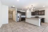 12474 Glenn Court - Photo 27