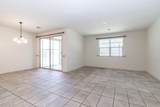 12474 Glenn Court - Photo 28